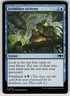Forbidden Alchemy Normal C Commander: Tarkir: Dragonstorm 152 NM