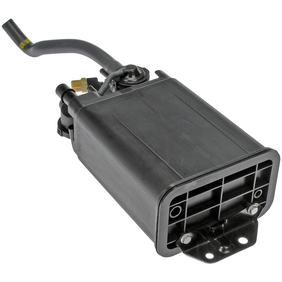 Para Toyota Celica 2000 2001 2002 2003 2004 2005 Dorman Vapor Canister GAP - Imagem 3 de 4