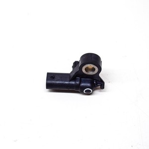 MERCEDES-BENZ eSPRINTER 907 910 Aufprallsensor vorne links A1679050700 85kw 2020