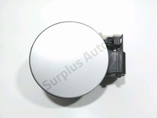 Carburateur Opel INSIGNIA