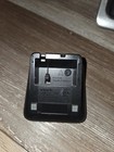 VTech Cordless Phone System — photo 3