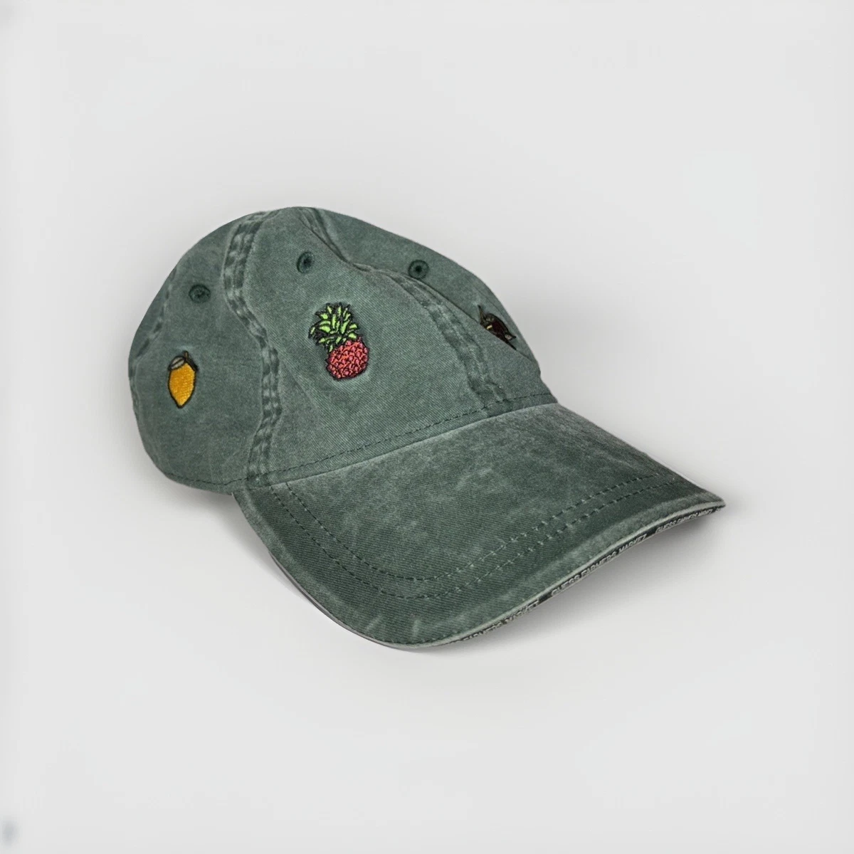 GUESS HaT products for sale | eBay