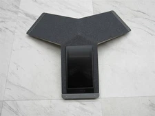 Poly Trio C60 IP Conference Phone w/ 5" Touch Display PoE Ready 2201-86240-001