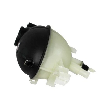 Rein EPT0029 Expansion Tank - Image 4 of 4