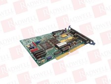 ATLANTIC DIGITAL 000-0100-200 / 0000100200 (USED)