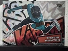 2025 Panini Travis Hunter Base (Raw)
