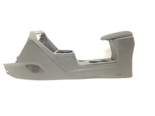 969103897R armlehne DACIA SANDERO III COMFORT 2022 2401381