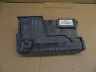 Kenmore Dryer Control Board Part # 5304500488 5304500489