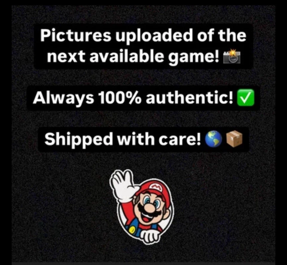 BattleTanx Global Assault N64 Nintendo 64 Authentic Cleaned Tested Tanks Green - Image 2 of 4