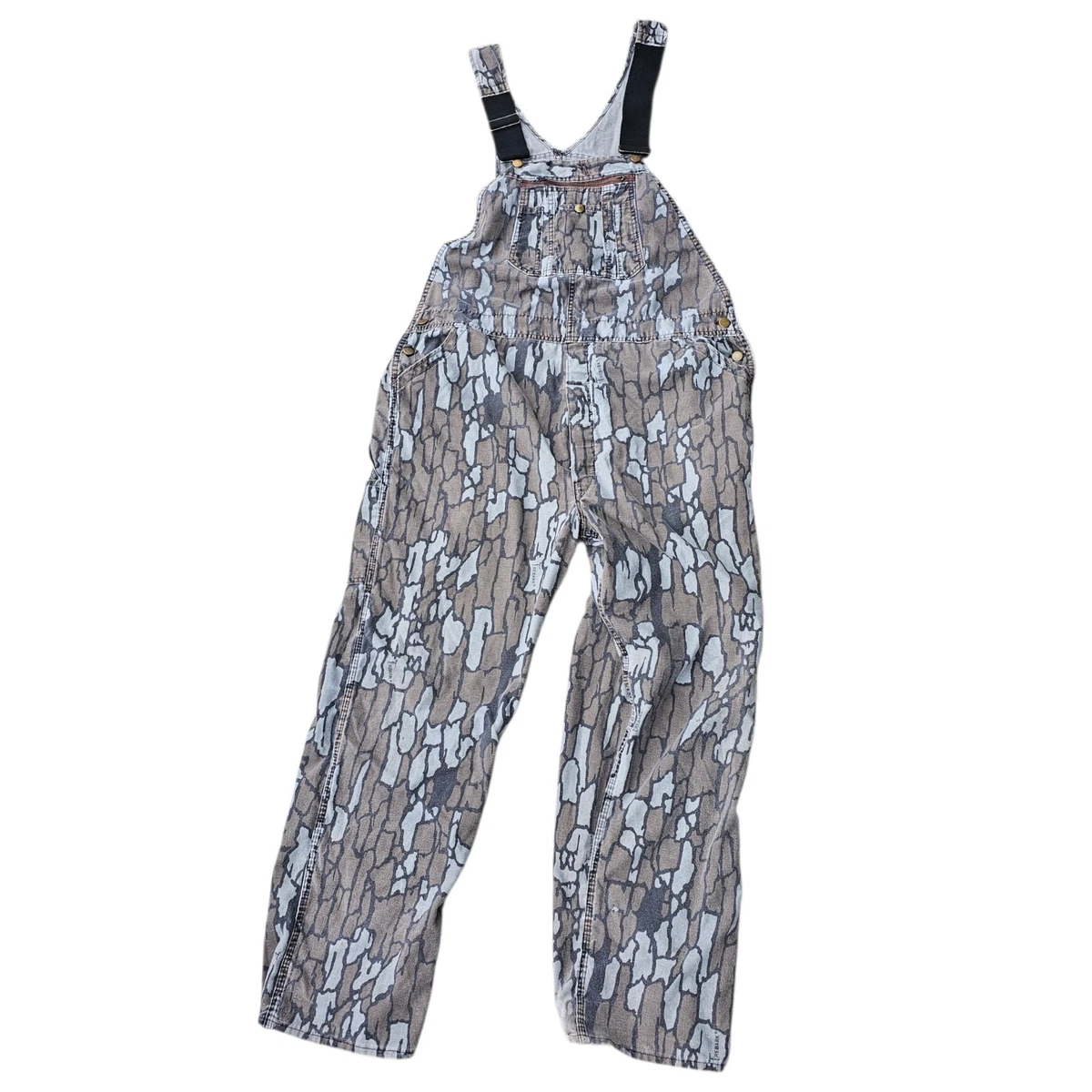 Sexy hommes fermeture éclair entrejambe maille transparent épissure