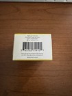 Accu-Chek Guide 50 Count Test Strips  Expiration 5/27 **Free Shipping!! — photo 4