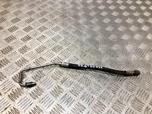 Active stabilizer hose – 6753032