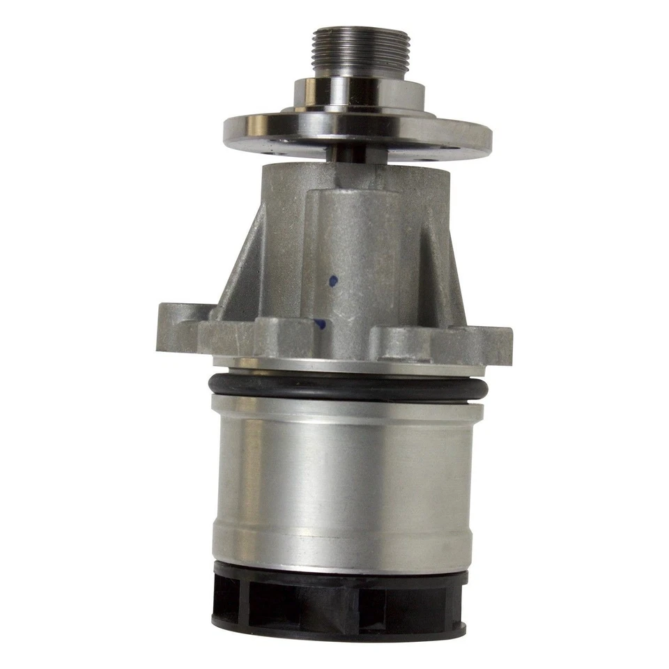 Bomba de agua del motor GMB 115-2080 para 91-99 BMW 318i 318is 318ti Z3 Foto 2 de 4