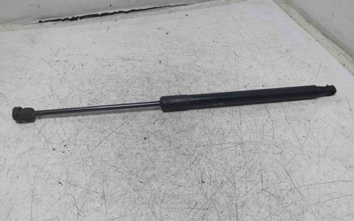 VW PASSAT Variant B5 3B6 Heckklappe Gasdruckfeder rechts 3C9827550A 28534441