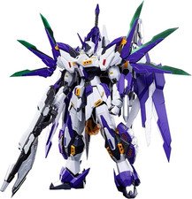 HUN SHANG 魂尚 1/100 FA 突击决影（全�...