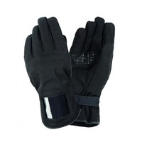 Handschuhe Tucano Urbano Thermolite Hydroscud Kronos Window Smartwatch GrößE XXL