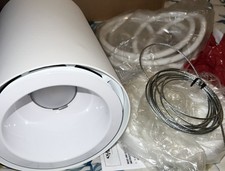 Lithonia Lighting LDN4CYL 30/10 LO4WR MVOLT G...