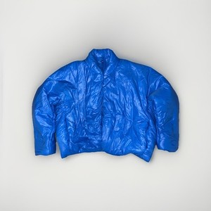 Yeezy Round Jacket | eBay