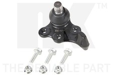 Rotule de suspension Opel SENATOR