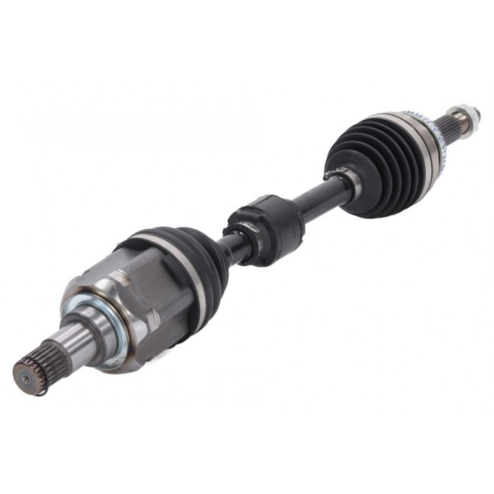 Arbre de transmission cardan avant droit compatible Toyota Venza et Lexus RX 43420-0E030