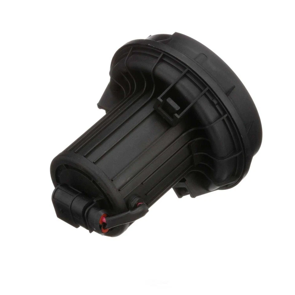 二级喷气泵标准AIP20 — 第 3/4 张图片