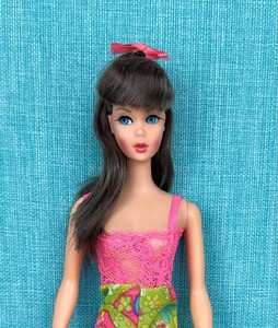 Tnt Barbie | eBay