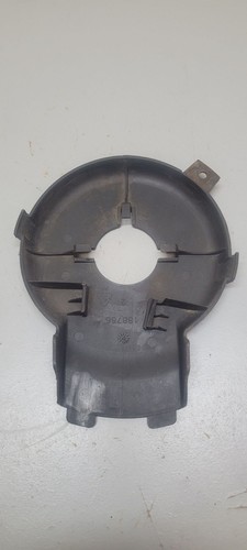 Protector de escombros cortacésped Craftsman 917375830 21 pulgadas transmisión de engranajes traseros 532188786 - Imagen 2 de 2