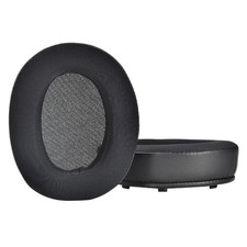 Cooling Ear Pads for WH-XB910N Professional Headphone Earpads Replacement
