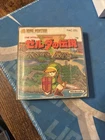 The Legend of Zelda Nintendo Famicom Disk Japan Import US Seller unable to test