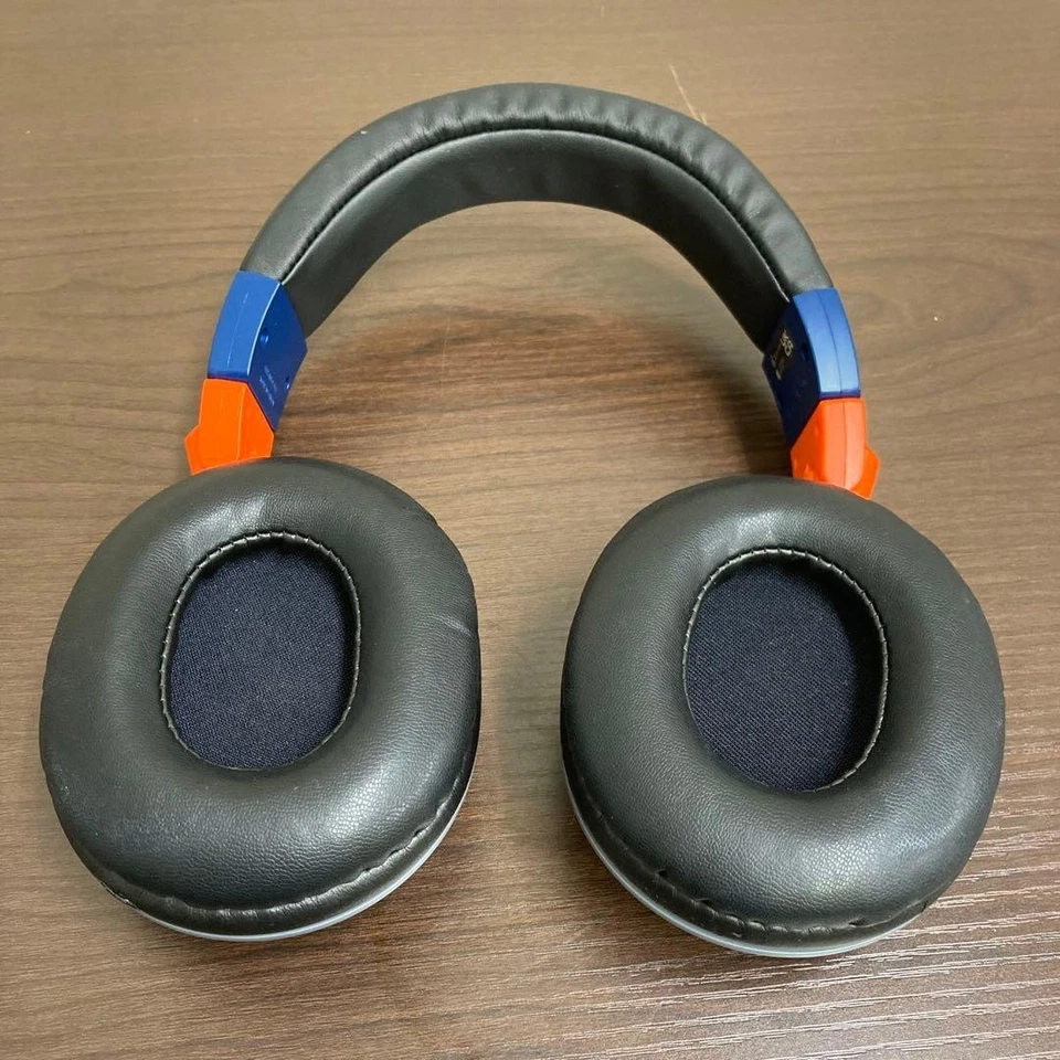 product-image-5