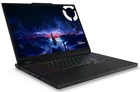 Lenovo Legion 5 Gaming 15.1" WQXGA OLED 165Hz Ryzen 7 260 16GB 512GB RTX 5060