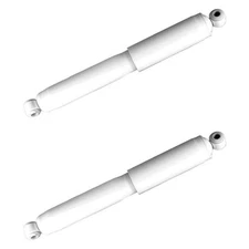 For Toyota Tacoma 95-04 Gabriel Ultra Premium Rear Shock Absorber Set