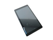 Pioneer DMH-WT7600NEX Digital Multimedia Receiver Display Only