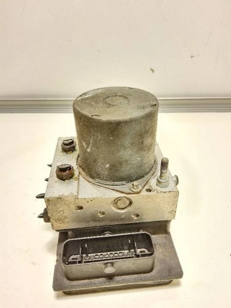 Антиблокировочная тормозная деталь в сборе кабриолет полный привод quattro подходит для 07–09 AUDI A4 1050 - Изображение 4 из 4