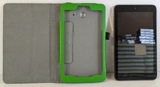 Alcatel One Touch Pixi 7 9007T 8GB Sprint, Battery Doesn't Charge, Read Descript