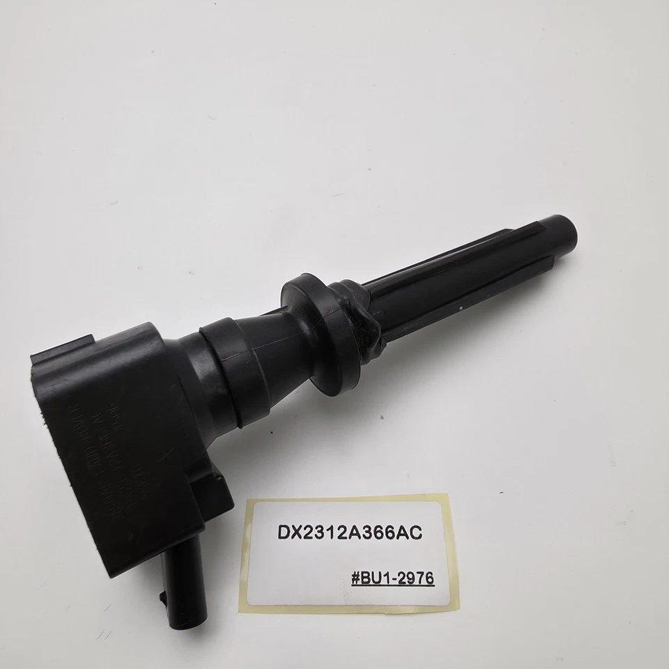 2013-2022 Land Rover Range Rover Ignition Coil DX2312A366AC - Image 3 of 4