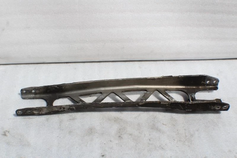 1985 1986 1987 1988 CHEVROLET CORVETTE DRIVESHAFT SUPPORT BRACKET TORQUE ARM - Image 2 of 4