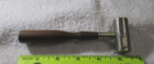 Picture 9 of 10