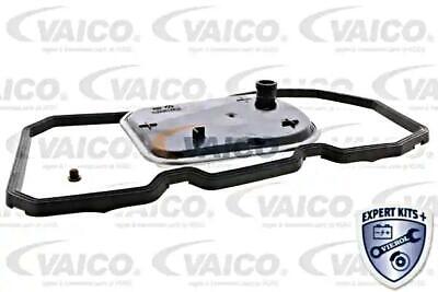 A//T fit MERCEDES 014 037 0004//S MEYLE Hydraulic filter kit