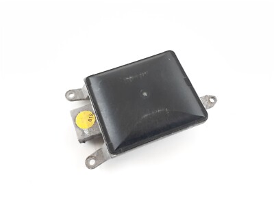 PORSCHE CAYENNE SPURWECHSEL TOTER WINKEL SENSOR 7P5910566B / A10486-D36
