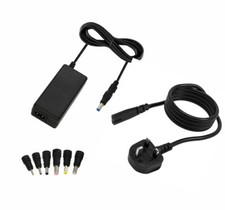 FOR ASUS Zenbook UX303LA-DB51T X200CA-SCL0301Q X200M X200MA LAPTOP CHARGER