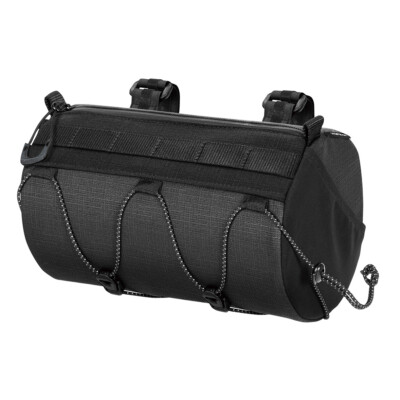 Topeak Tubular BarBag Lenkertasche 3.8 L