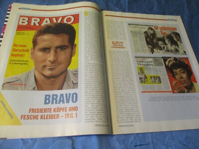 Trödler & Sammeln , 11 / 1996 , Bravo , Quartette , Porzellan , Borgward