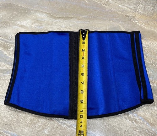 Waist Trainer High Compression size XL - Picture 5 of 9