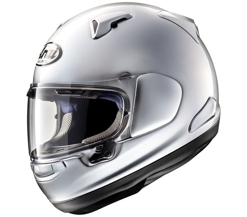 2025 ARAI QUANTUM-X MOTORCYCLE STREETBIKE HELMET DOT SNELL - PICK SIZE/COLOR - Picture 8 of 29