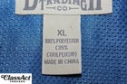 Foto 8 di 8