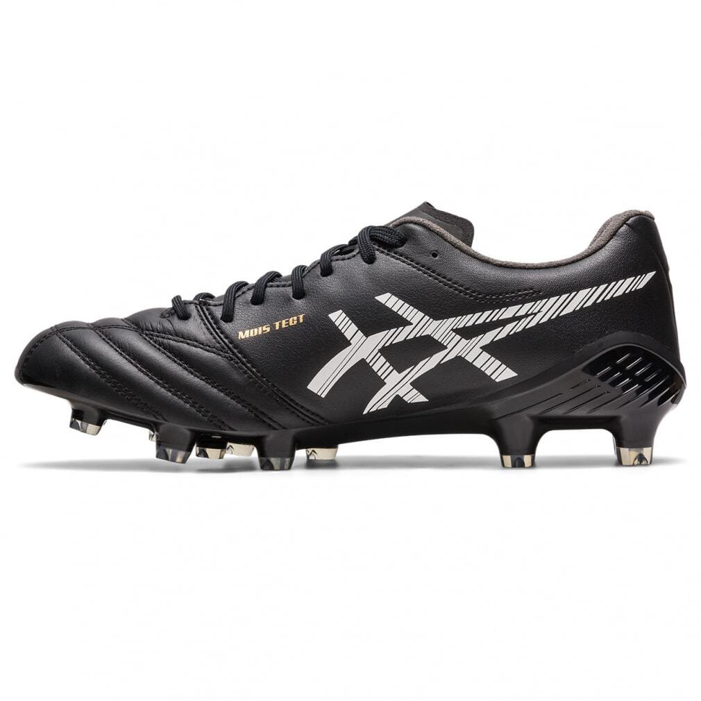 Size 8 - ASICS DS Light X-Fly 5 Low Black for sale online | eBay