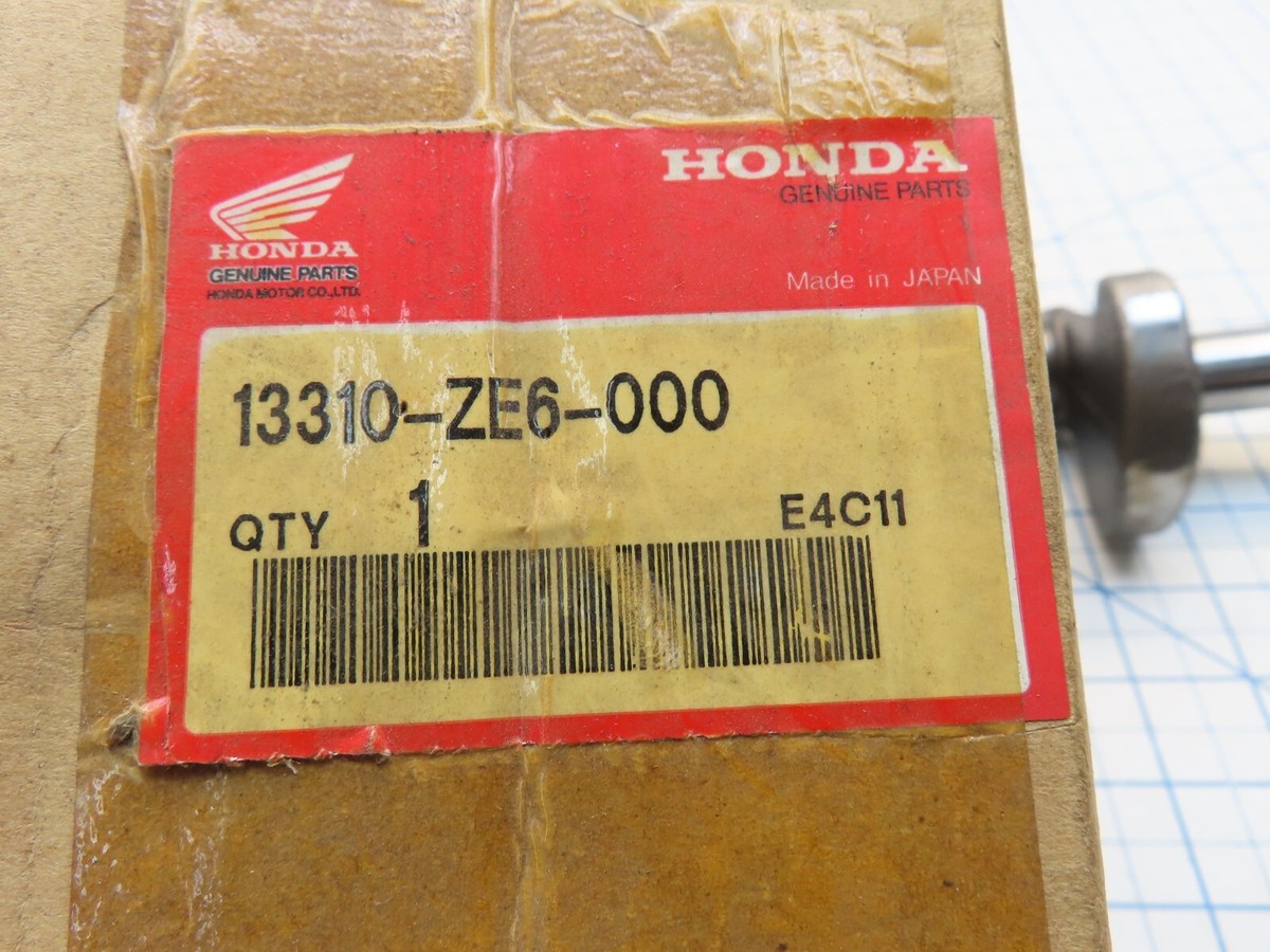 ENGLAND  ＤA KS Black Cylinder 94a (Hard) Stage 11 Cushions / Bushings