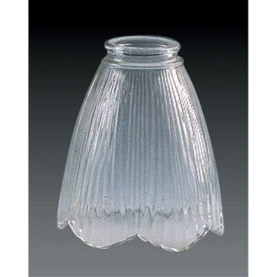 Volume Lighting Shade - GS-143