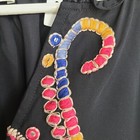 Bild 13 von 21